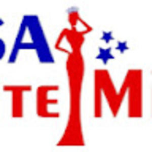 Meet your Posher, Randall